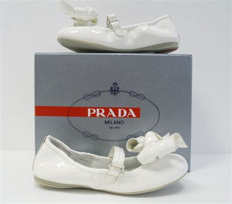 prada bambino scarpe|prada shoes italy.